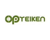 /public/logoimage/1595388575OP TEIKEN-IV04.jpg